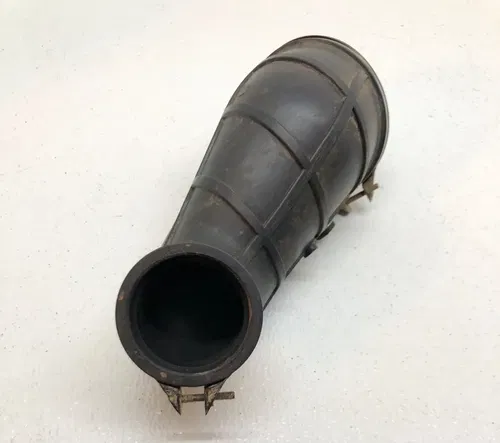 OEM Suzuki LTR450 2006 2007 2008 2009 Airbox Intake Boot Tube Duct Rubber