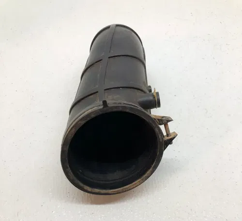 OEM Suzuki LTR450 2006 2007 2008 2009 Airbox Intake Boot Tube Duct Rubber