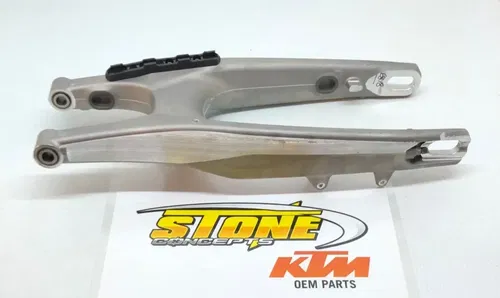 KTM 250SXF SX-F 450SXF SX-F 250 450 125 150 350 XCF 300 Rear Swingarm Swing Arm