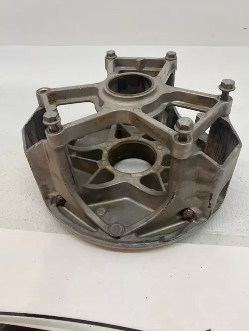 2019 POLARIS RZR XP S TURBO 1000 PRIMARY DRIVE CLUTCH SLIDING SHEAVE