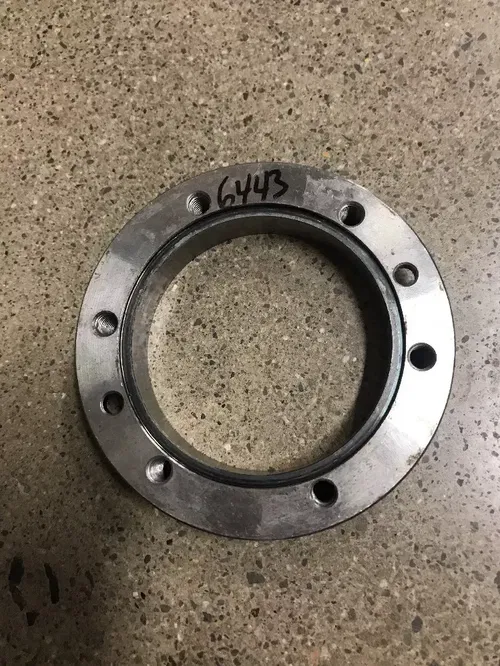DS450 DS450X DS 450 450X X CAN AM CAN-AM CANAM STARTER CLUTCH LIGHTENED HOUSING