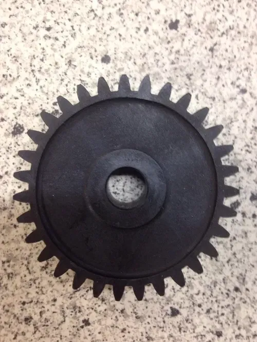 CAN AM CANAM CAN-AM DS450 DS 450 IDLE GEAR 31T 08-15 2008-2015 EFI XXC XMX STD