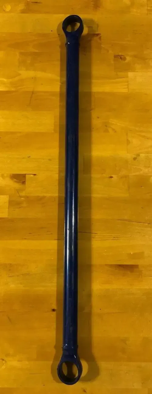 OEM 2018 2019 2020 2021 Polaris RZR XP Turbo S Radius Rod Control Arm Bar