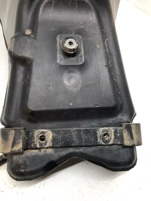 TRX450R TRX 450R 450ER Honda Gas Tank Fuel Petrol Tank TRX450ER 2008-2014 Mounts