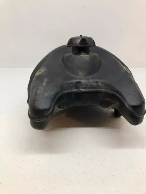 TRX450R TRX 450R 450ER Honda Gas Tank Fuel Petrol Tank TRX450ER 2008-2014 Mounts