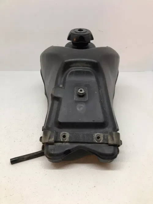 TRX450R TRX 450R 450ER Honda Gas Tank Fuel Petrol Tank TRX450ER 2008-2014 Mounts