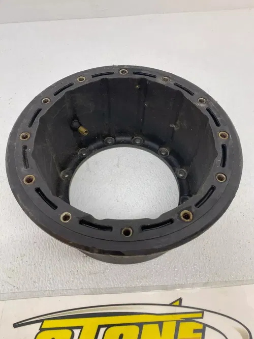 Hiper Technology Wheel Outer Half 4" Offset 8" Rear Diameter Wheel Yamaha Honda