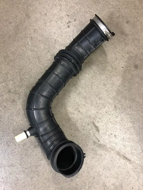 OEM 2018-2022 18-22 POLARIS RZR RS1 AIR INTAKE HOSE TUBE DUCT 5416220 STOCK