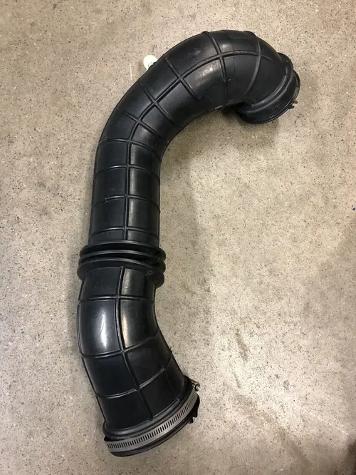 OEM 2018-2022 18-22 POLARIS RZR RS1 AIR INTAKE HOSE TUBE DUCT 5416220 STOCK