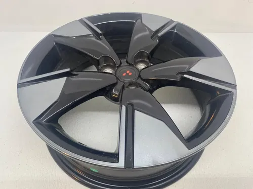 2015-2020 CAN-AM SPYDER F3 OEM FRONT WHEEL 15" 15x5 5 Spoke 706204241 16 17 18 B