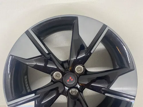2015-2020 CAN-AM SPYDER F3 OEM FRONT WHEEL 15" 15x5 5 Spoke 706204241 16 17 18 B