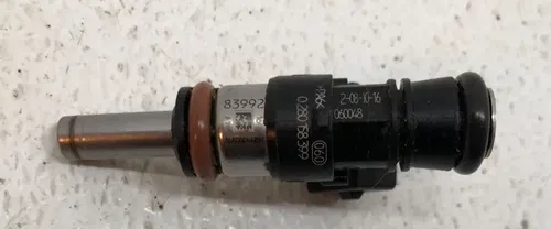 NEW OEM 2017-2024 CAN-AM MAVERICK X3 MAX TURBO FUEL INJECTOR 420874845