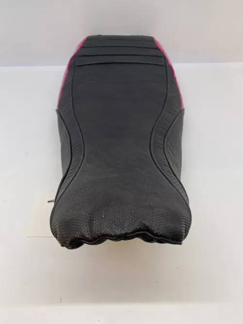 HONDA TRX450R SEAT PAN FOAM FOURWERX FWC GRIPPER GRIP COVER TRX 450ER TRX 450R