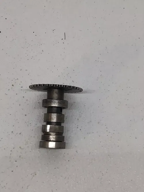 Cam Shaft Camshaft Polaris RZR 170 RZR170 0454517 Stock OEM