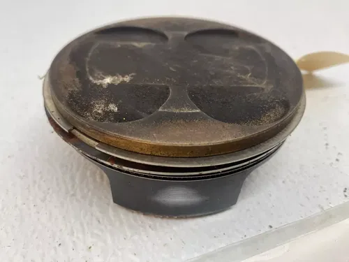 2006-2014 HONDA TRX450R TRX 450R 450ER OEM STOCK 96MM PISTON 06-14 13101-HP1-600
