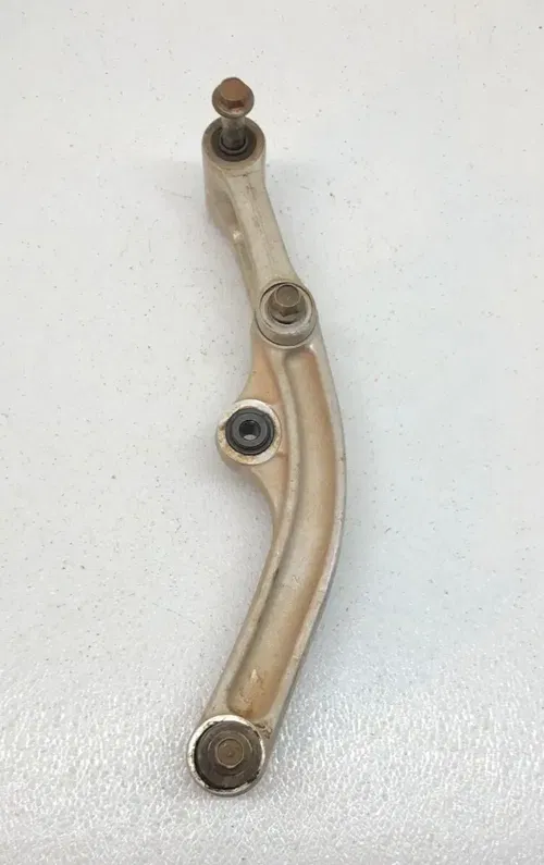 OEM Suzuki LTR450 Rear Shock Linkage Link Dog Bone LTR 450 2006 2007 2008 2009