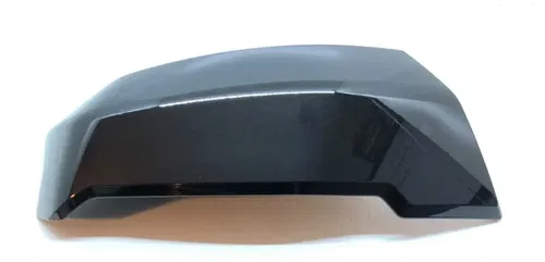 New OEM 2016-2025 Can-Am Spyder F3 Limited Steel Black Right Trunk Cover Fairing