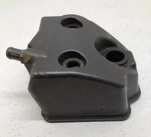 OEM 2014-2016 Honda CRF250R Cylinder Head Valve Cover CRF 250R 2015