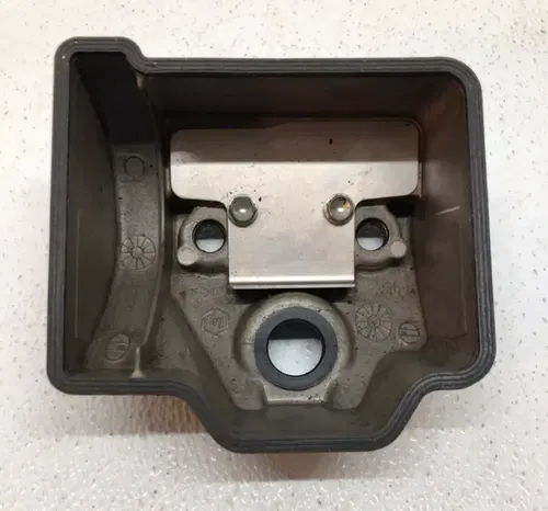 OEM 2014-2016 Honda CRF250R Cylinder Head Valve Cover CRF 250R 2015
