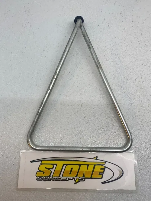 DIRT BIKE Honda CRF450R CRF250R CRF Triangle Side Stand Kickstand YAMAHA SUZUKI