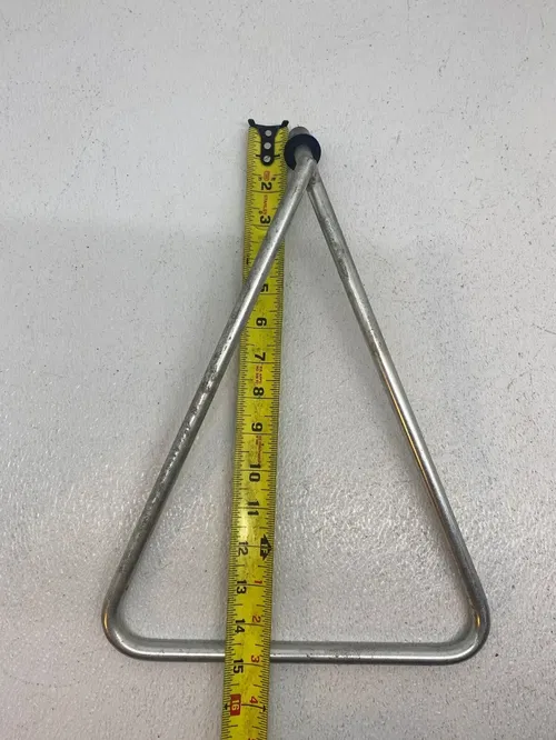 DIRT BIKE Honda CRF450R CRF250R CRF Triangle Side Stand Kickstand YAMAHA SUZUKI