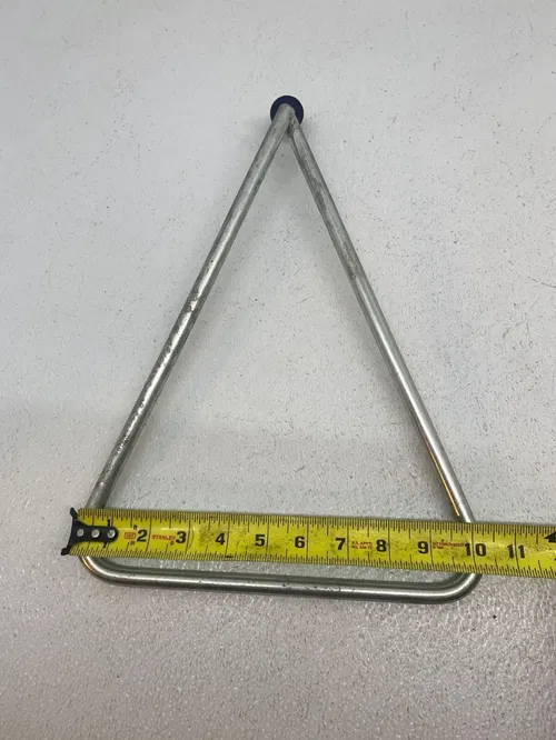 DIRT BIKE Honda CRF450R CRF250R CRF Triangle Side Stand Kickstand YAMAHA SUZUKI