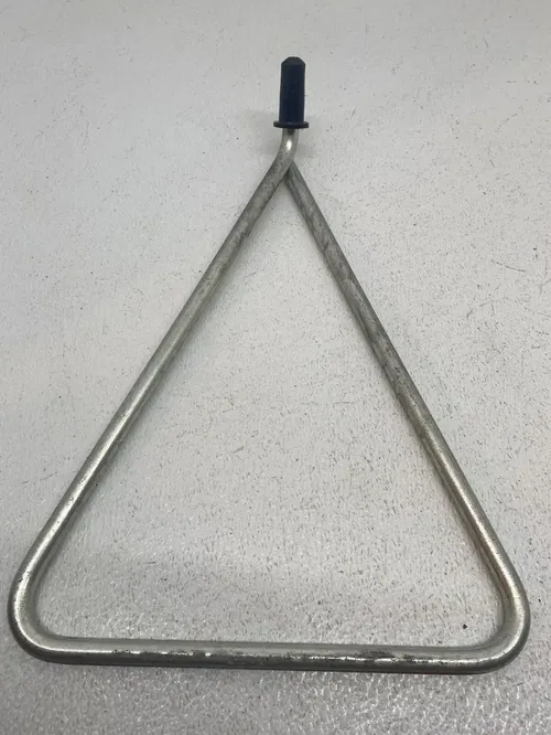 DIRT BIKE Honda CRF450R CRF250R CRF Triangle Side Stand Kickstand YAMAHA SUZUKI