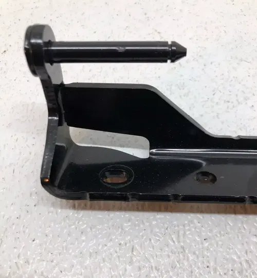 New 2024 2025 OEM Can-Am Maverick R Left Door Support Pivot