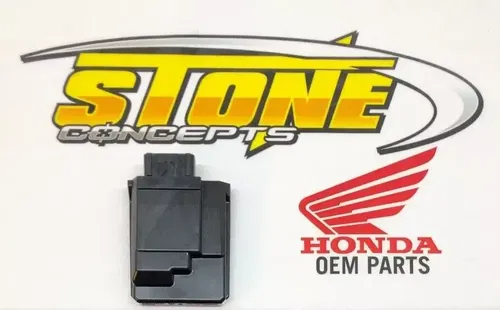 HONDA CRF250R CRF 250R IGNITION CDI ECU BRAIN CONTROL UNIT BOX 20 2020 2021 21