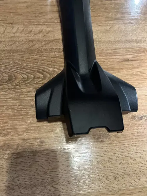 DUCATI V4 V4S V4R REAR PLATE LICENSE BRACKET FENDER 2018 Under Tail