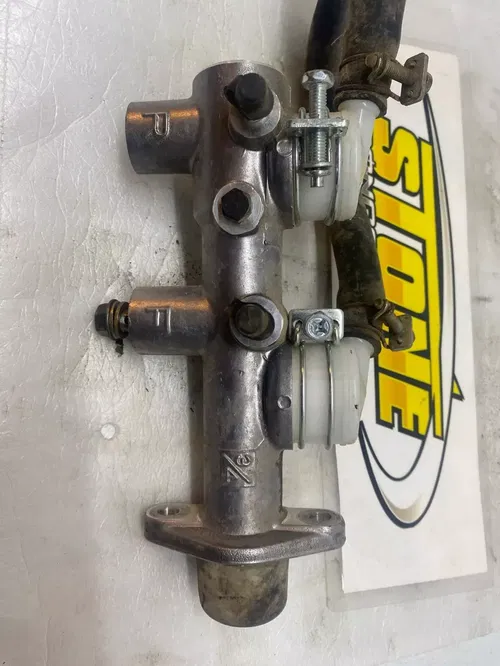 POLARIS RZR170 RZR 170 BRAKE MASTER CYLINDER MASTERCYLINDER B