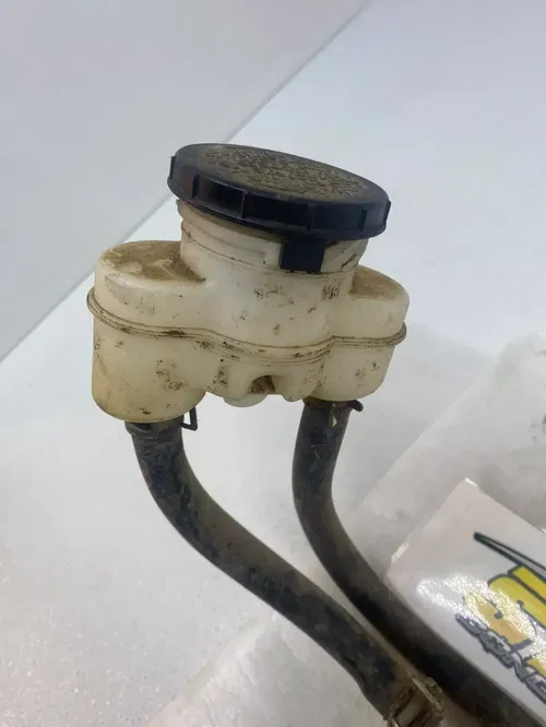POLARIS RZR170 RZR 170 BRAKE MASTER CYLINDER MASTERCYLINDER B
