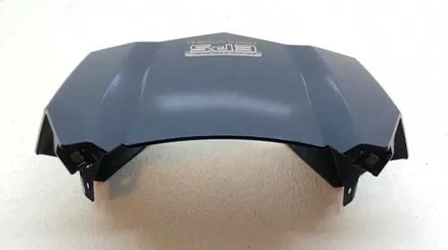 New OEM Polaris 2017-2020 Sportsman 850 Headlight Pod Cover 5452931 Head Light