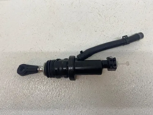 Polaris Slingshot SL SLR Manual Clutch Master Cylinder Assembly OEM Part 1323438