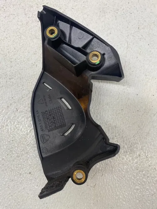 22 Ducati Scrambler 800 Front Sprocket Cover 460.1.G75.1A