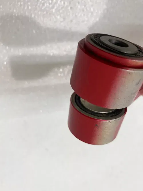 RIDE ENGINEERING LOWERING ARMS HONDA 2019+ CRF450L/RL; 2021+ CRF450r 22+ CRF250R