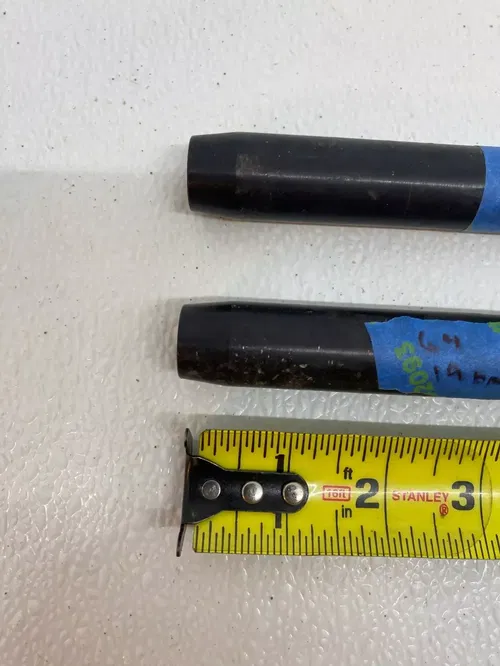 UTV TIE RODS STEERING ROD SET CAN AM POLARIS YAMAHA HONDA