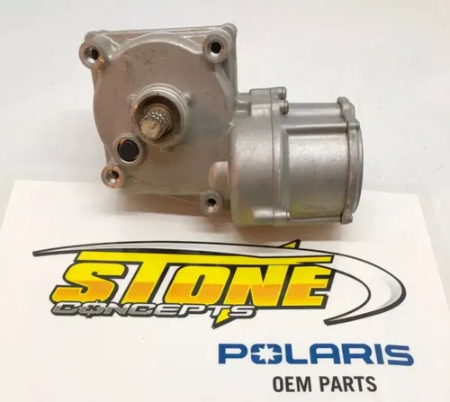 OEM 2017-2022 POLARIS RZR XP 1000 TURBO XP4 RS1 POWER STEERING UNIT MOTOR ASSY