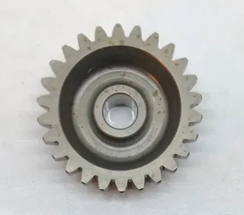 OEM Suzuki 2006-2009 LTR450 Starter Idle Idler Gear 06-09 LTR 450