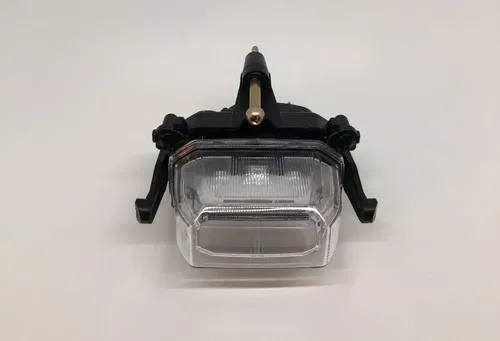 OEM 2023 CAN-AM OUTLANDER RENEGADE LOW BEAM LED HEADLIGHT + SUPPORT SCREW O-RING