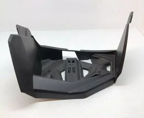 OEM 2012-2023 Can-Am Renegade 500/570/650/800/850/1000 Floorboard Foot Well Rest
