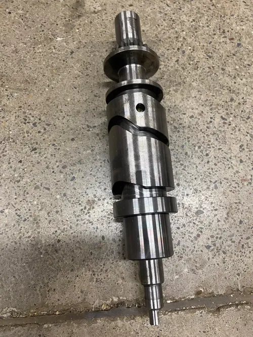 Can Am 2017 2018 2019 Defender Maverick X3 Shift Drum 420657456 1000 SHIFTING C
