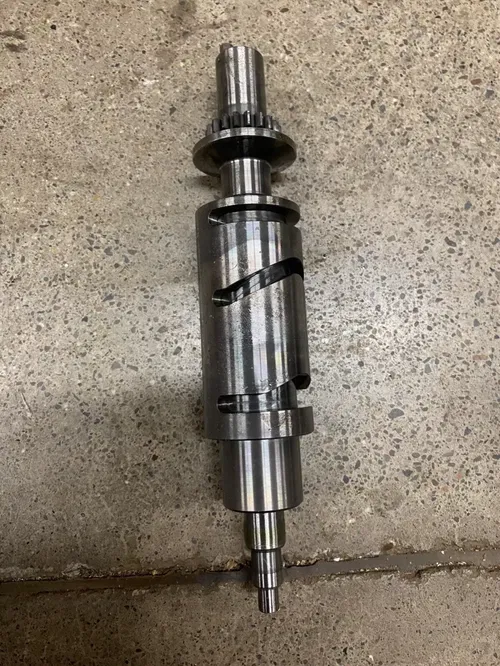 Can Am 2017 2018 2019 Defender Maverick X3 Shift Drum 420657456 1000 SHIFTING C
