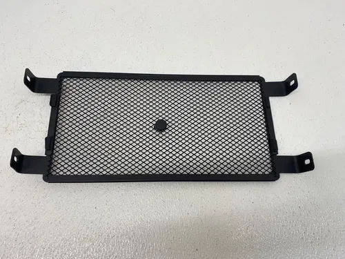 GIVI PR3111 FRONT RADIATOR GUARD GRILL FOR SUZUKI SV 650 2016 16 PR3111