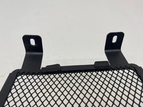 GIVI PR3111 FRONT RADIATOR GUARD GRILL FOR SUZUKI SV 650 2016 16 PR3111