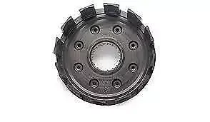 REKLUSE CLUTCH BASKET WITH SPRINGS HONDA TRX450R TRX450ER TRX 450R 450ER 06+