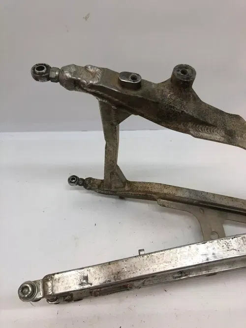 KAWASAKI KFX450R KFX 450 450R SUBFRAME SUB FRAME 08-14 2008-2014 OEM ADJUSTABLE