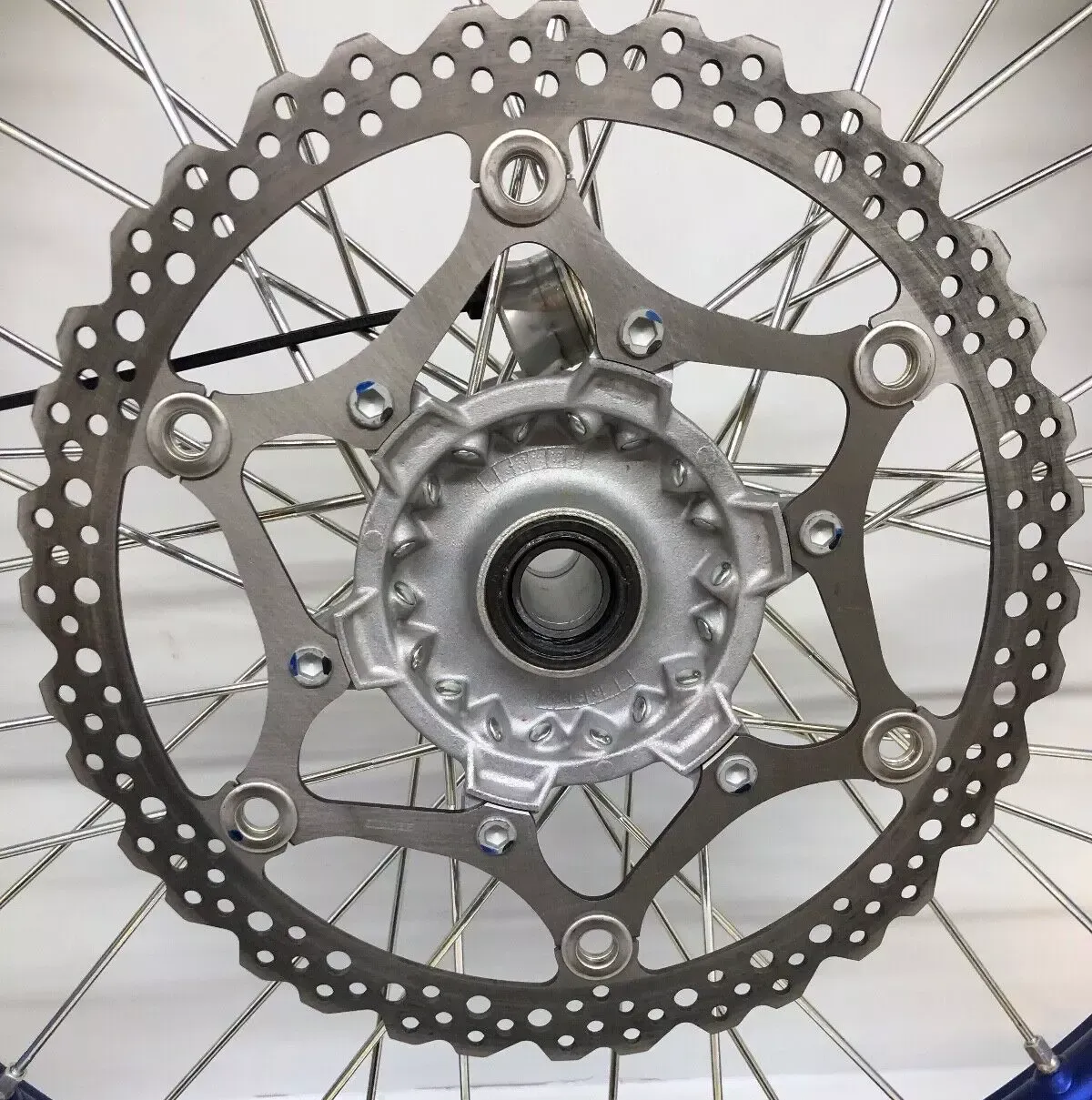 OEM YAMAHA 23 2023 YZ250F YZ 250F 21 OEM YAMAHA 23 2023 YZ250F YZ 250F 21