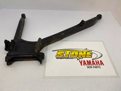 2016-17 YAMAHA YXZ 1000 YXZ1000R REAR CONTROL A ARM RIGHT LOWER PASSENGER 1000R