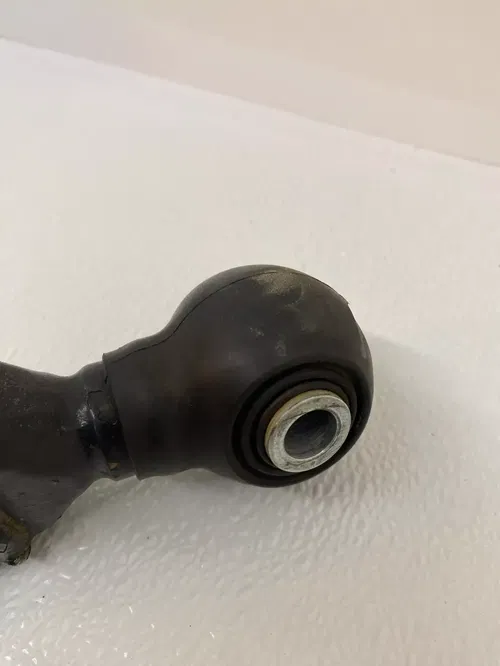 2016-17 YAMAHA YXZ 1000 YXZ1000R REAR CONTROL A ARM RIGHT LOWER PASSENGER 1000R